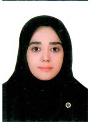 تصویر پروفایل فاطمه مولائی - قراردادها و دعاوی عمومی مدنی در ملارد