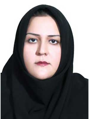 تصویر پروفایل فاطمه ملا عبدالصمد شریعتی - قراردادها و دعاوی عمومی مدنی در کاشان