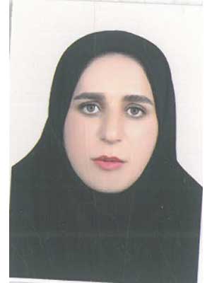 تصویر پروفایل فاطمه ملائی - قراردادها و دعاوی عمومی مدنی در 