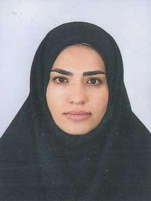 تصویر پروفایل فاطمه مومنی - قراردادها و دعاوی عمومی مدنی در پردیس