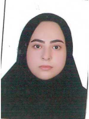 تصویر پروفایل فاطمه مناجاتی - قراردادها و دعاوی عمومی مدنی در میناب