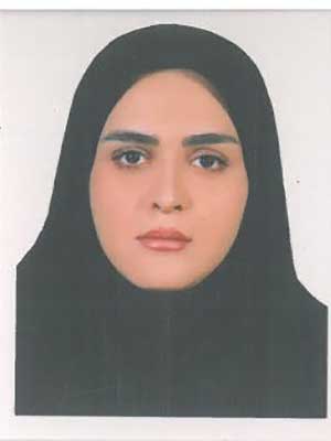 تصویر پروفایل فاطمه مرادی - قراردادها و دعاوی عمومی مدنی در چوار