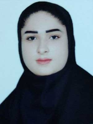 تصویر پروفایل فاطمه مرادی - قراردادها و دعاوی عمومی مدنی در لردگان