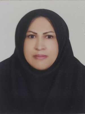 تصویر پروفایل فاطمه مرادی - قراردادها و دعاوی عمومی مدنی در قزوین