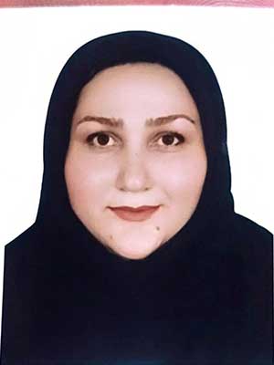 تصویر پروفایل فاطمه مرادی - قراردادها و دعاوی عمومی مدنی در چمستان