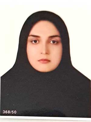 تصویر پروفایل فاطمه مرادی کوهجردی - قراردادها و دعاوی عمومی مدنی در داراب