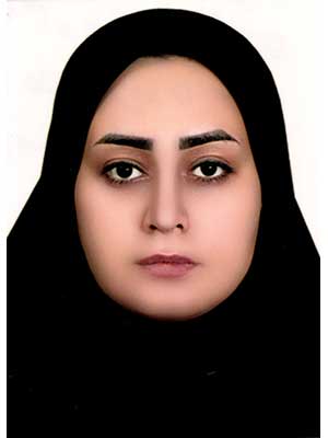 تصویر پروفایل فاطمه مرادی نظر - قراردادها و دعاوی عمومی مدنی در سنقر