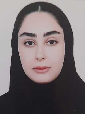 تصویر پروفایل فاطمه مرادی نژاد - قراردادها و دعاوی عمومی مدنی در لردگان