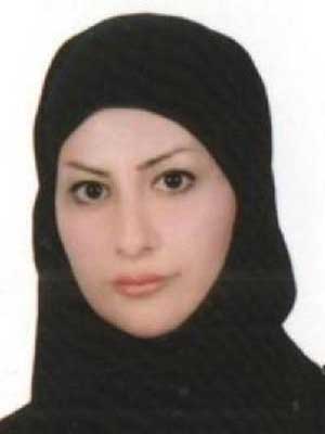 تصویر پروفایل فاطمه مروج - قراردادها و دعاوی عمومی مدنی در زرقان