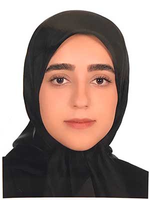 تصویر پروفایل فاطمه مریدی - قراردادها و دعاوی عمومی مدنی در 