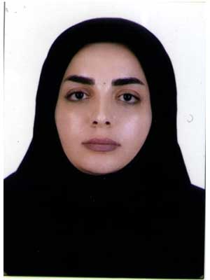 تصویر پروفایل فاطمه مریدی نور - قراردادها و دعاوی عمومی مدنی در 