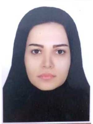 تصویر پروفایل فاطمه مرشدی نودز - قراردادها و دعاوی عمومی مدنی در میناب