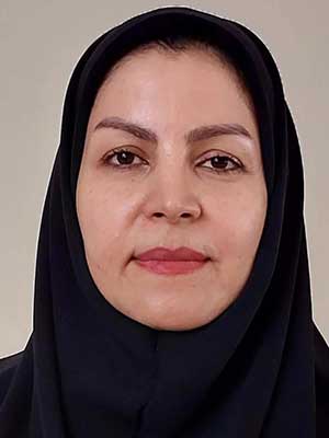 تصویر پروفایل فاطمه مسافری - قراردادها و دعاوی عمومی مدنی در مشهد