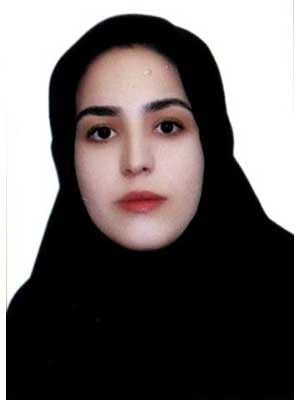 تصویر پروفایل فاطمه مسافری جعفرآبادی - قراردادها و دعاوی عمومی مدنی در قوچان