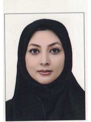 تصویر پروفایل فاطمه مشار - قراردادها و دعاوی عمومی مدنی در ارومیه