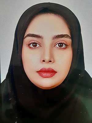 تصویر پروفایل فاطمه مطهرزاده - قراردادها و دعاوی عمومی مدنی در اهواز