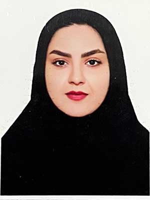 تصویر پروفایل فاطمه معتمدی - قراردادها و دعاوی عمومی مدنی در البرز