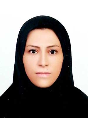 تصویر پروفایل فاطمه متقی - قراردادها و دعاوی عمومی مدنی در نظرآباد