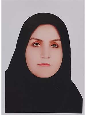 تصویر پروفایل فاطمه موسائیان - قراردادها و دعاوی عمومی مدنی در قیروکارزین