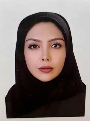 تصویر پروفایل فاطمه موسی پور - قراردادها و دعاوی عمومی مدنی در اردبیل