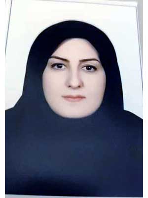 تصویر پروفایل فاطمه موسوی - قراردادها و دعاوی عمومی مدنی در 