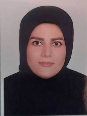 تصویر پروفایل فاطمه موسی وند - قراردادها و دعاوی عمومی مدنی در 