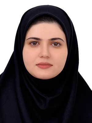 تصویر پروفایل فاطمه موسویان فر - قراردادها و دعاوی عمومی مدنی در دهدشت