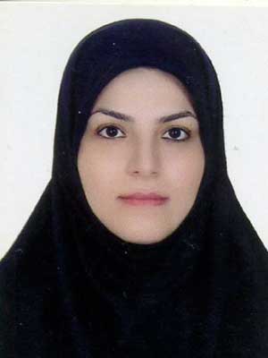 تصویر پروفایل فاطمه موسی زاده شوشتری - قراردادها و دعاوی عمومی مدنی در شیراز