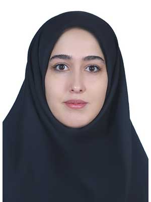 تصویر پروفایل فاطمه مویدی - قراردادها و دعاوی عمومی مدنی در لواسان