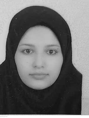 تصویر پروفایل فاطمه مظفری - قراردادها و دعاوی عمومی مدنی در کاکی