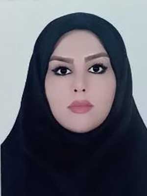 تصویر پروفایل فاطمه مظفری - قراردادها و دعاوی عمومی مدنی در کرمانشاه