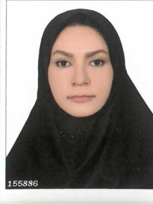 تصویر پروفایل فاطمه نبی زاده - قراردادها و دعاوی عمومی مدنی در شیراز