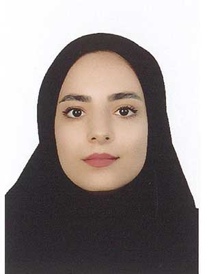 تصویر پروفایل فاطمه نادعلی - قراردادها و دعاوی عمومی مدنی در سبزوار
