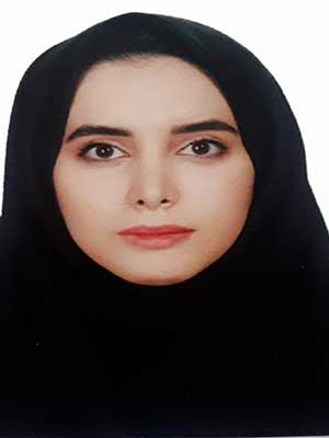 تصویر پروفایل فاطمه نادری - قراردادها و دعاوی عمومی مدنی در تهران