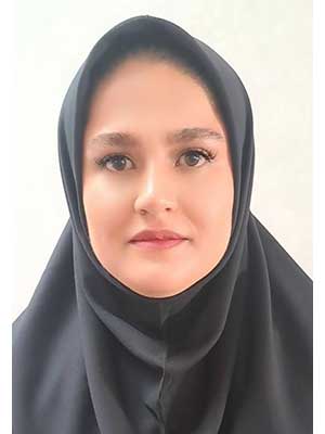 تصویر پروفایل فاطمه نادری لردجانی - قراردادها و دعاوی عمومی مدنی در 