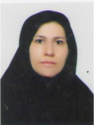 تصویر پروفایل فاطمه نقوی - قراردادها و دعاوی عمومی مدنی در تبریز
