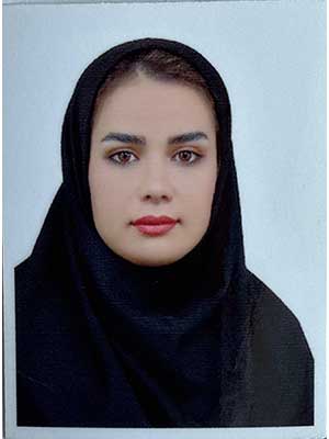تصویر پروفایل فاطمه نقدی - قراردادها و دعاوی عمومی مدنی در اسفراین