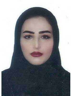 تصویر پروفایل فاطمه نقی زاده - قراردادها و دعاوی عمومی مدنی در بستان آباد