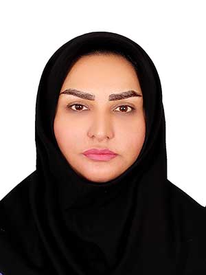تصویر پروفایل فاطمه نجفی - قراردادها و دعاوی عمومی مدنی در شیراز