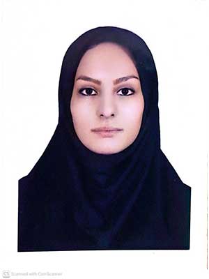تصویر پروفایل فاطمه نجفی شلمزاری - قراردادها و دعاوی عمومی مدنی در بناب