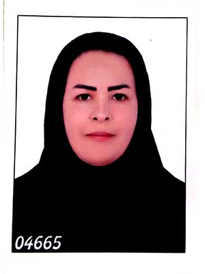 تصویر پروفایل فاطمه نجیمی گشتاسب - قراردادها و دعاوی عمومی مدنی در کوه چنار