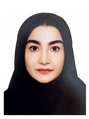 تصویر پروفایل فاطمه نجار درونکلایی - قراردادها و دعاوی عمومی مدنی در ساری