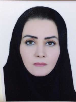 تصویر پروفایل فاطمه نخعی - قراردادها و دعاوی عمومی مدنی در زاهدان