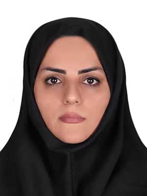تصویر پروفایل فاطمه نامنی - قراردادها و دعاوی عمومی مدنی در تهران