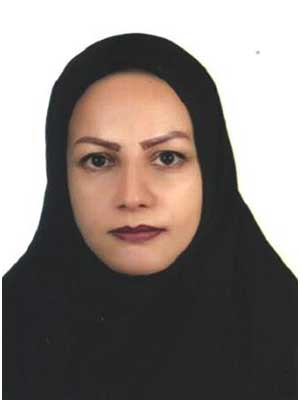 تصویر پروفایل فاطمه نامی - قراردادها و دعاوی عمومی مدنی در جویبار