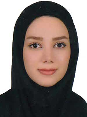 تصویر پروفایل فاطمه نره ئی - قراردادها و دعاوی عمومی مدنی در سعادت شهر