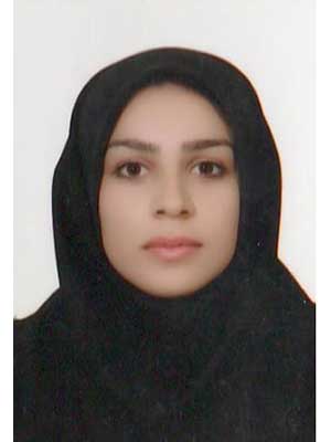 تصویر پروفایل فاطمه ناصری - قراردادها و دعاوی عمومی مدنی در 