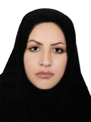 تصویر پروفایل فاطمه نصیری - قراردادها و دعاوی عمومی مدنی در تهران