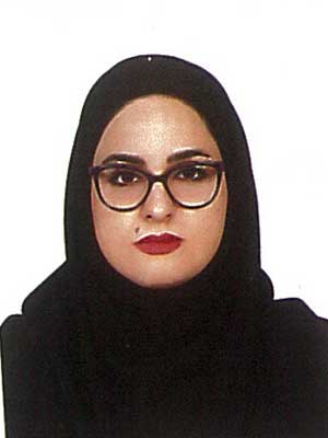 تصویر پروفایل فاطمه نصیری - قراردادها و دعاوی عمومی مدنی در تنکابن