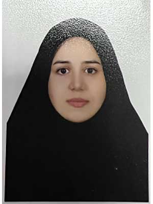 تصویر پروفایل فاطمه نصیری فقیرسمیعی - قراردادها و دعاوی عمومی مدنی در 
